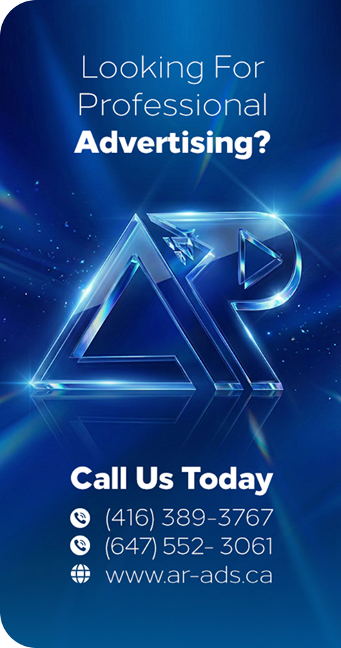 Advertising
